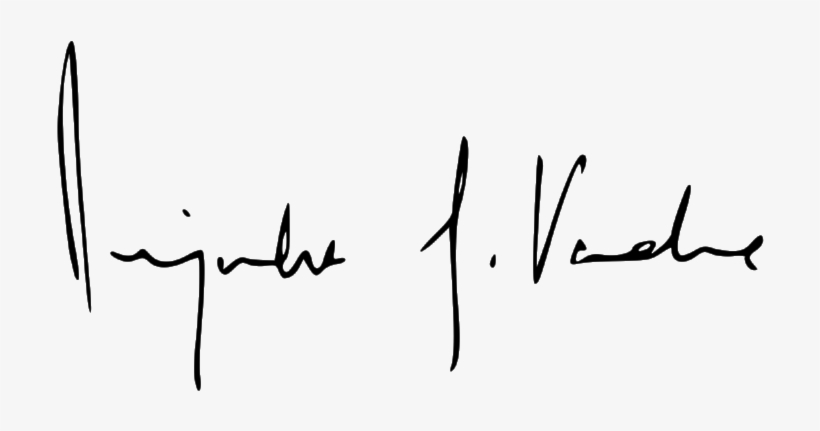 What Do We Really Know About Priyanka Gandhi, transparent png download