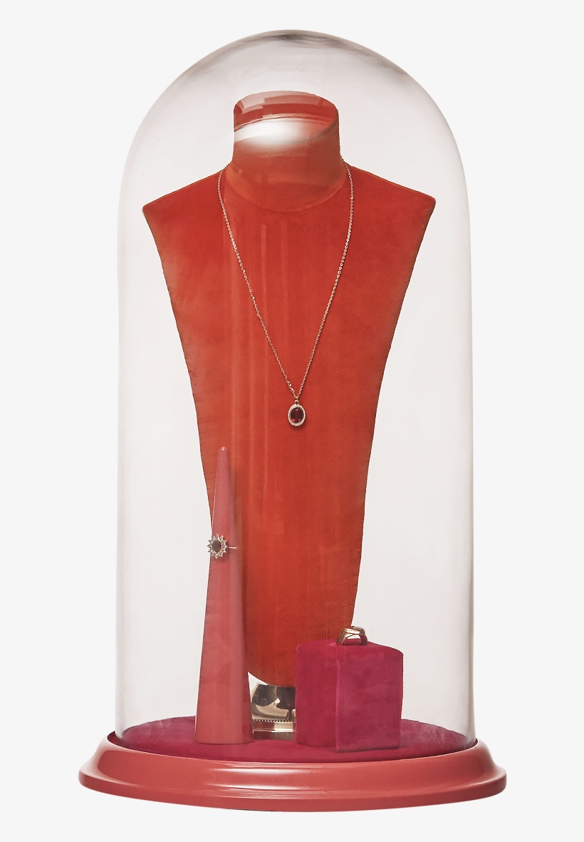 Chain, transparent png download