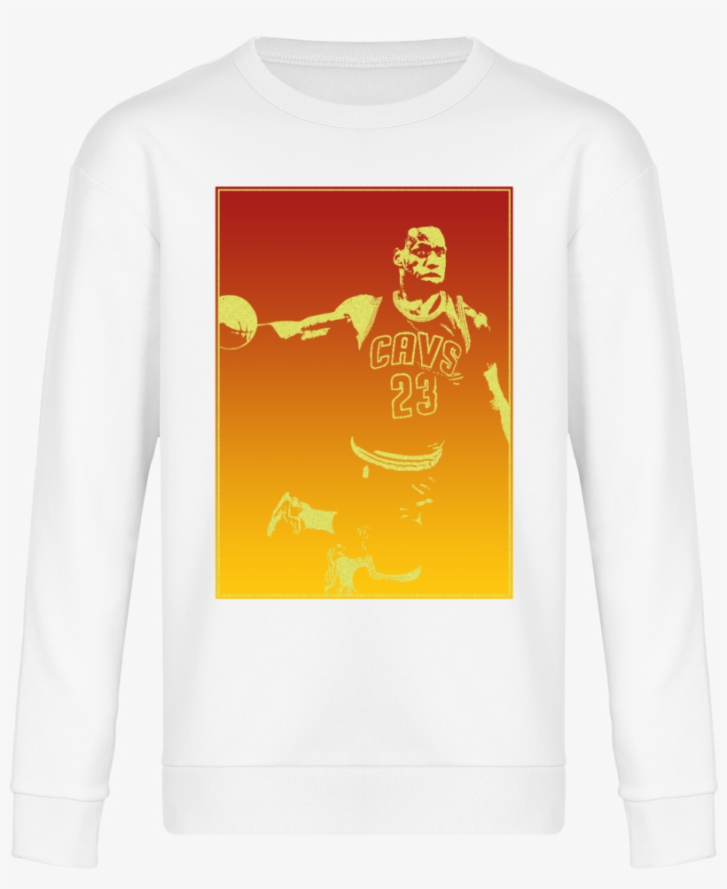Long-sleeved T-shirt, transparent png download
