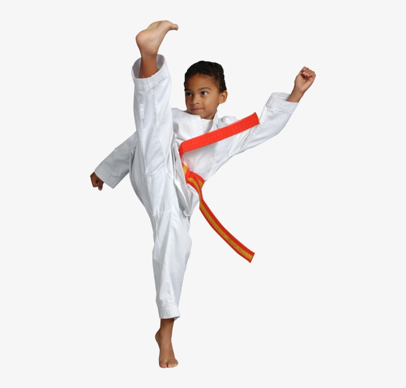 See What Parents In Laguna Beach, Ca Are Saying About - Taekwondo, transparent png download
