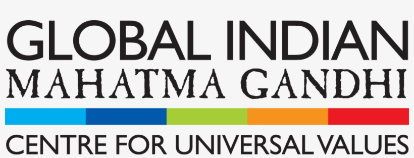 Through The Experiences And Teachings Of Mahatma Gandhi - Poster, transparent png download