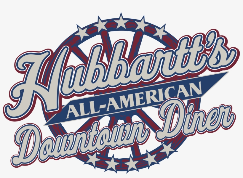 Bandeira Do Suriname, transparent png download