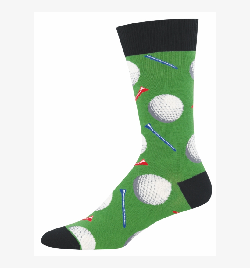 Sock, transparent png download