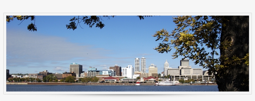 Carrier's Accountability To You, Your Equipment And - Peoria Illinois, transparent png download