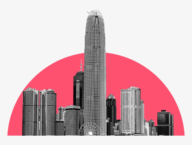 1980 - Tower Block, transparent png download