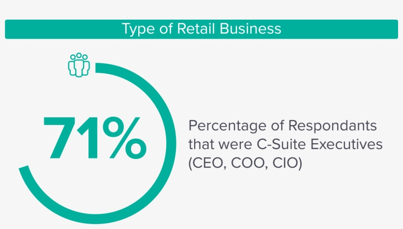 Asset - Circle, transparent png download