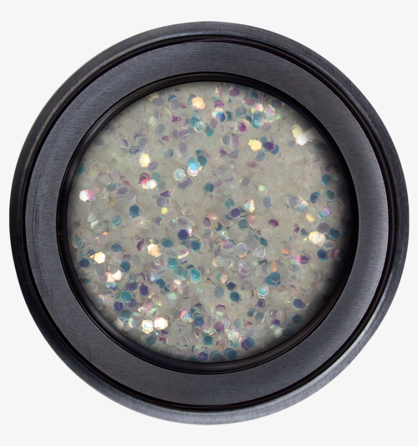 Clear Blue Spots Transparent 1 Col - Color, transparent png download