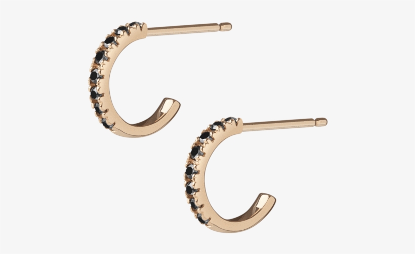 Earrings, transparent png download
