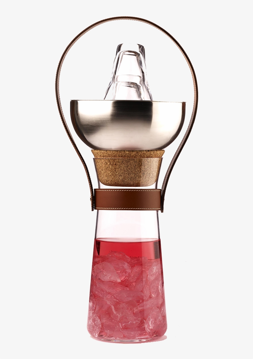 Remy Martin Futur Heritage Ecal Hongchao - Remy Martin Drinking Rituals, transparent png download
