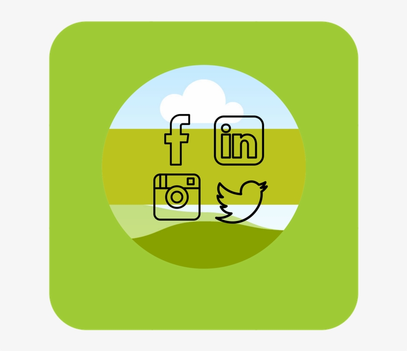 We Specialize In Custom Email Marketing Services With - Graphic Design, transparent png download