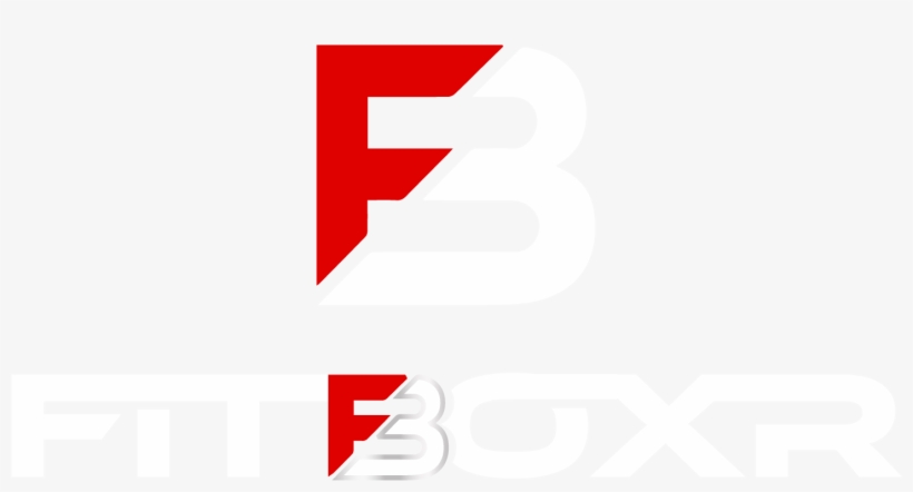 That A Damage To The Outside Of The Building And Two - Graphic Design, transparent png download