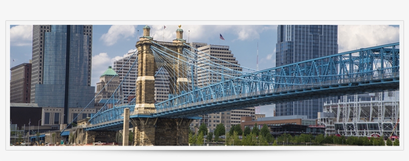 Carrier's Accountability To You, Your Equipment And - Ohio Best Places To Visit, transparent png download
