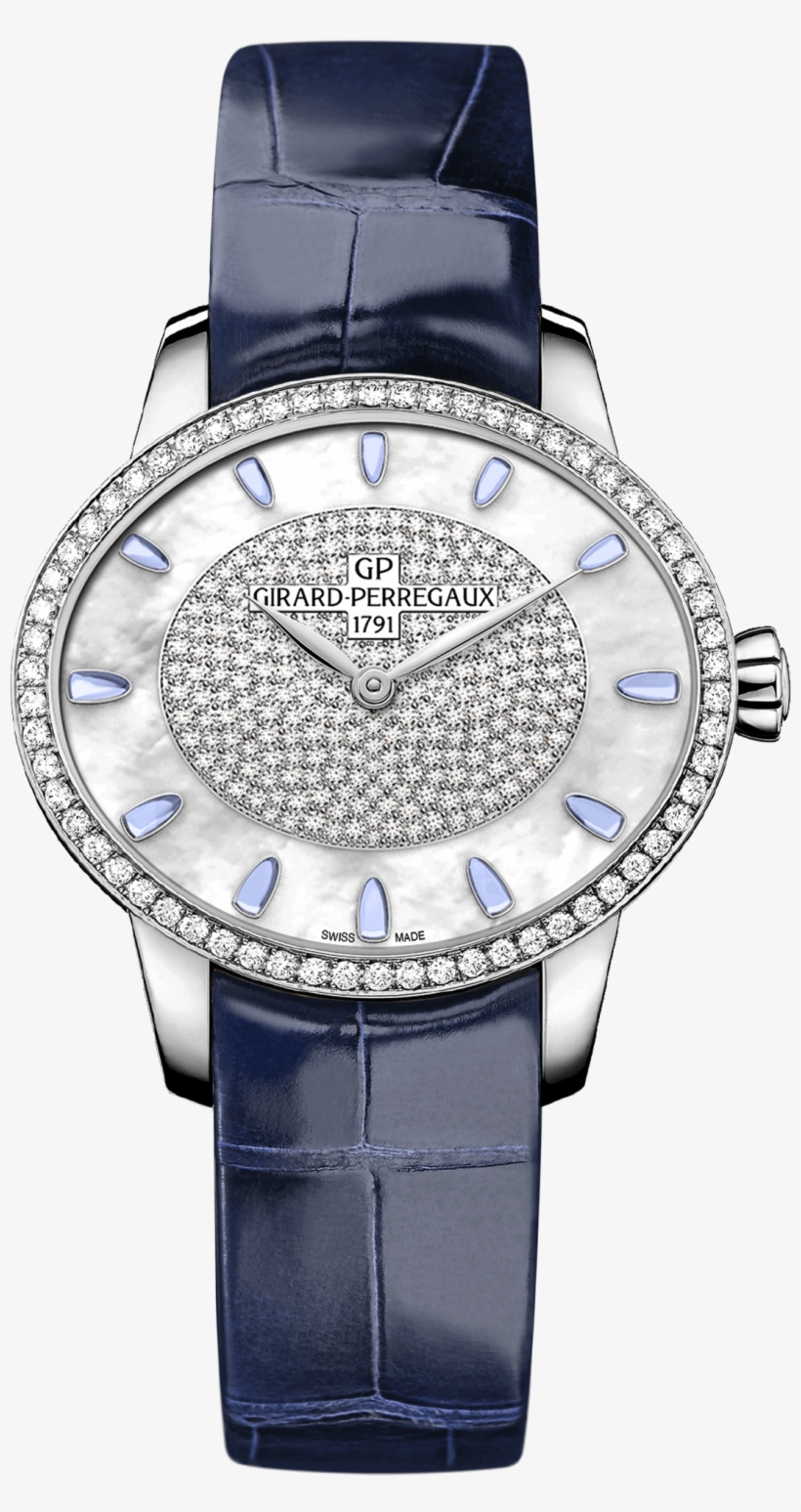 Cat's Eye Sparkle Ref - City Of Palm Springs Seal, transparent png download