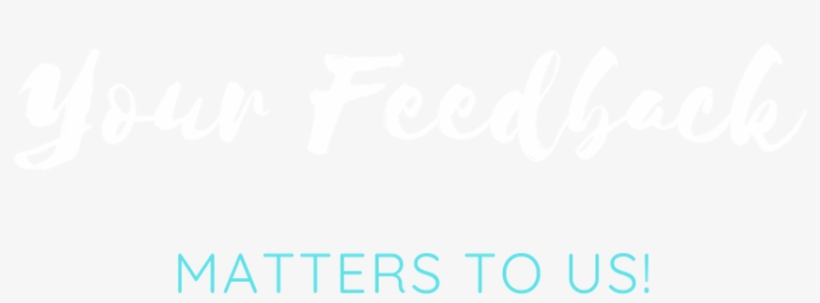 Picture - Calligraphy, transparent png download