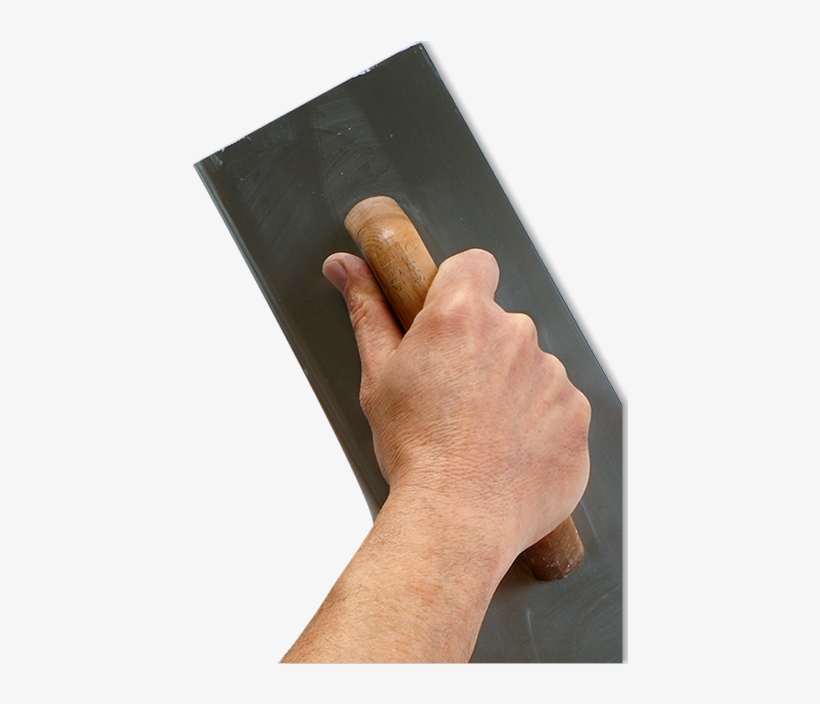 Melbourne Ceiling And Wall Repairs - Wall Plastering Png, transparent png download