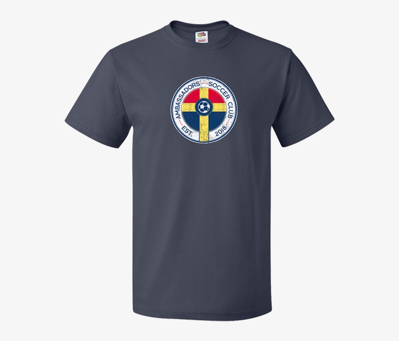 Pardon Me Are You Aaron Purr Sir, transparent png download