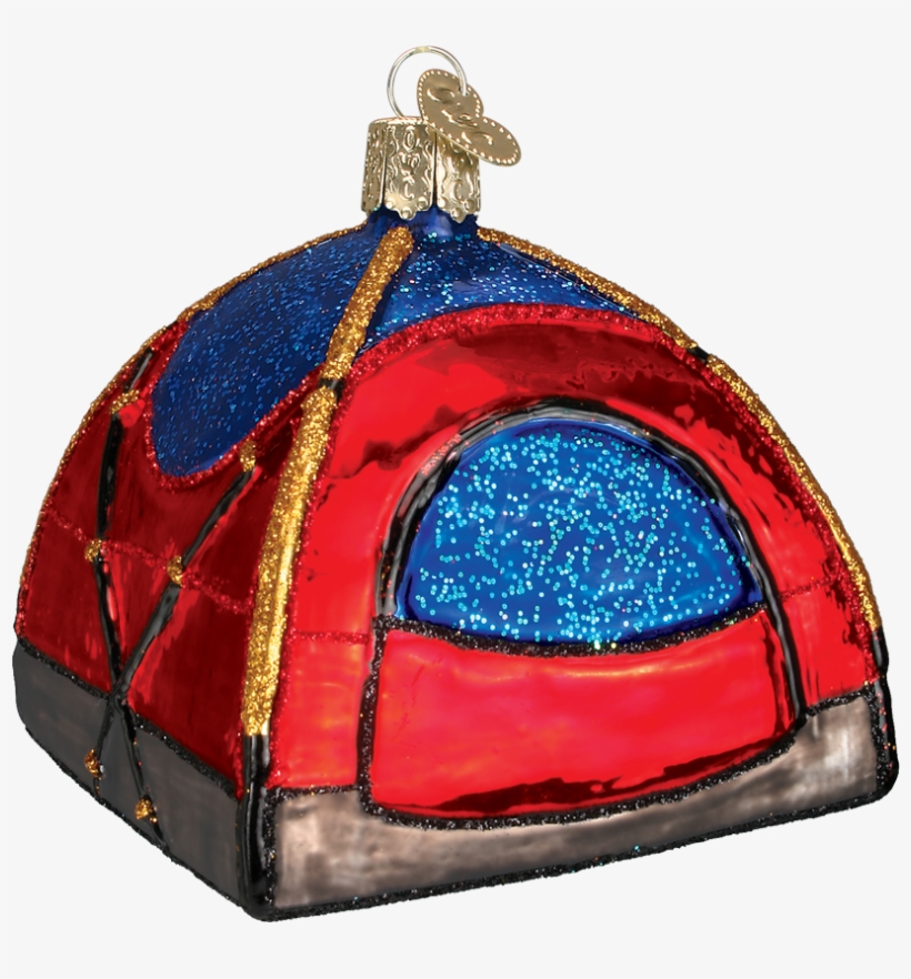 Christmas Ornament, transparent png download