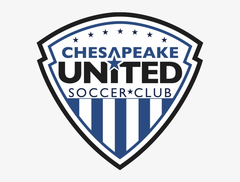 Best Cusc Logo - Emblem, transparent png download