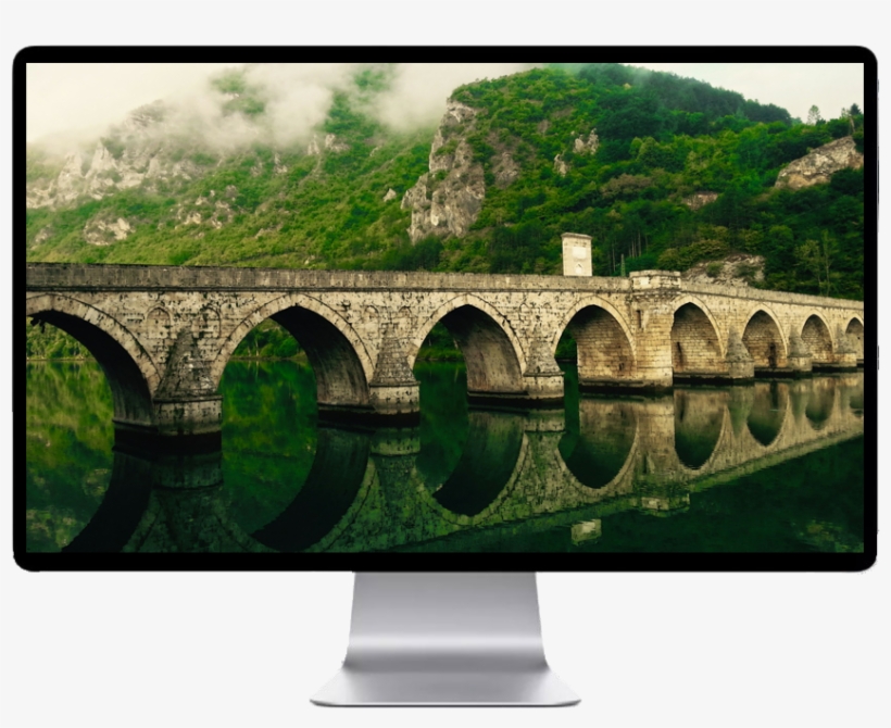 Score 50% - Prefer Peace But If Trouble, transparent png download