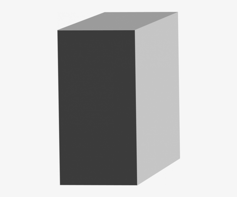 Door, transparent png download