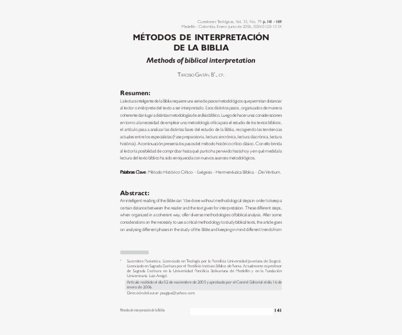 Pdf - Plaza De San Marcos, transparent png download