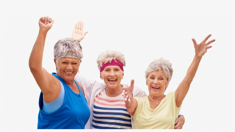 Istock 544601492 Edit Front Image 2 - Fun, transparent png download