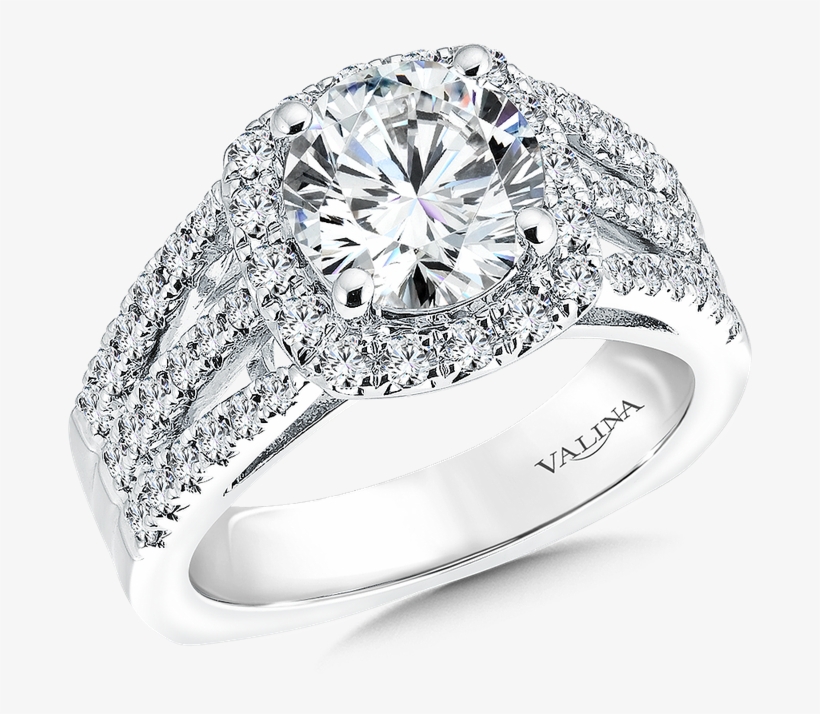 Stock - Designer Rings, transparent png download