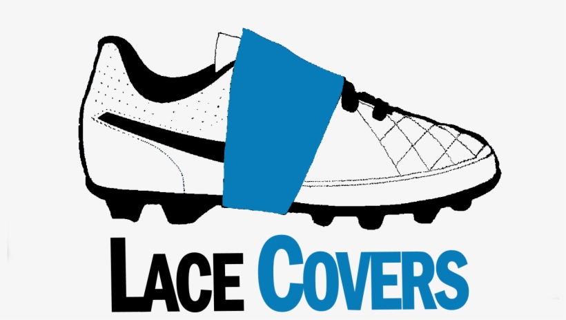 Soccer Cleat, transparent png download