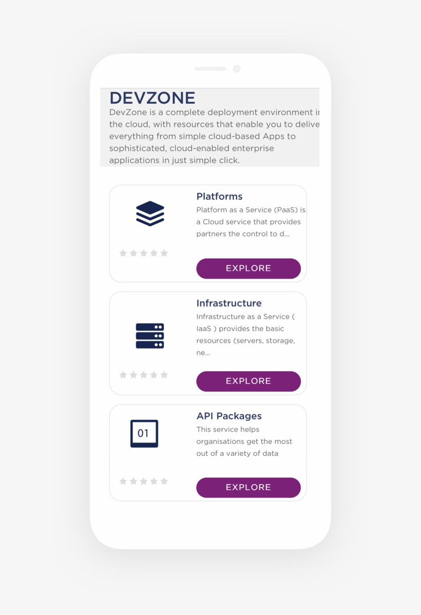 Dubai Pulse - Buffer, transparent png download