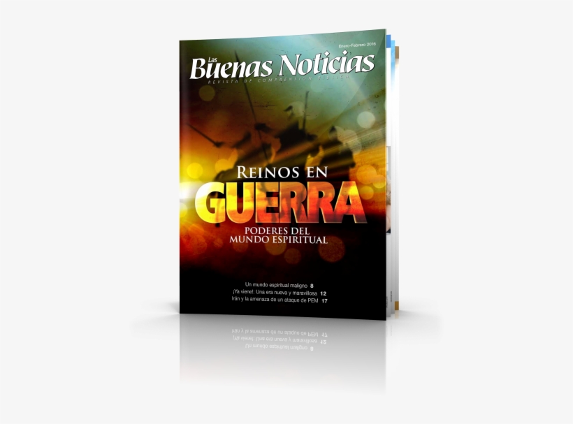 Flyer, transparent png download