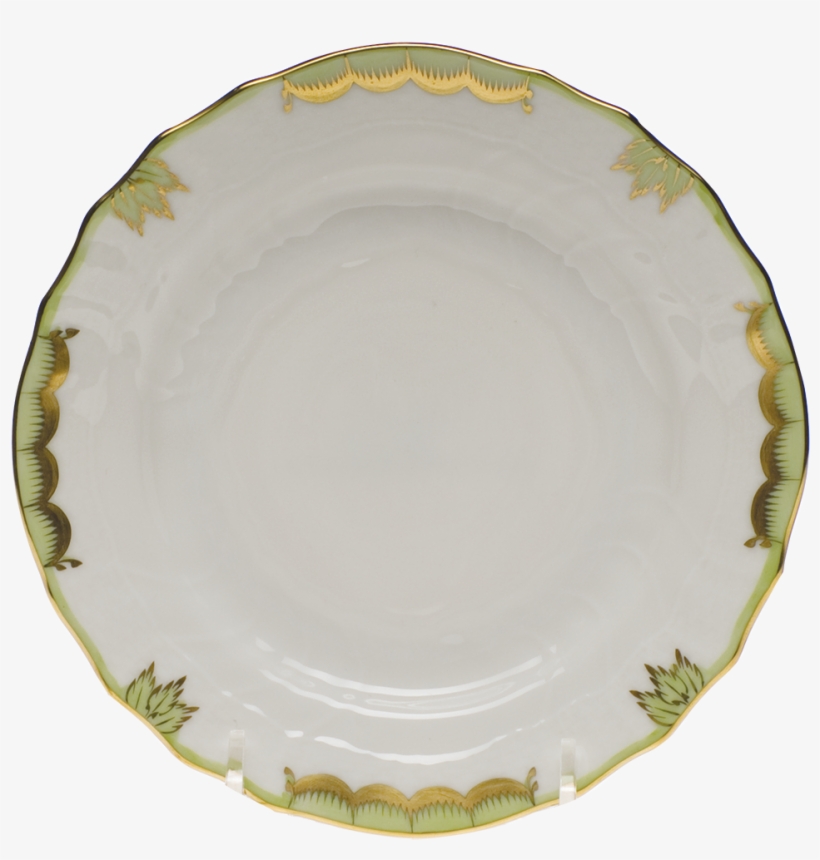 A Bgn 01515 0 00 - Plate, transparent png download