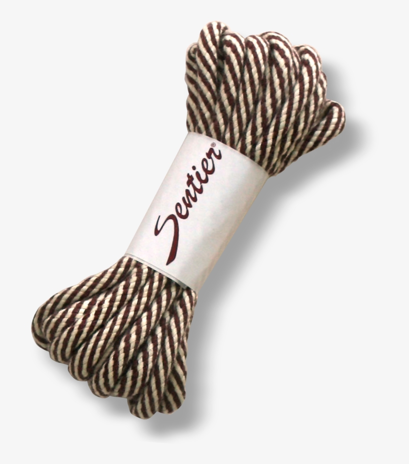 Shoelace - Lacrosse, transparent png download