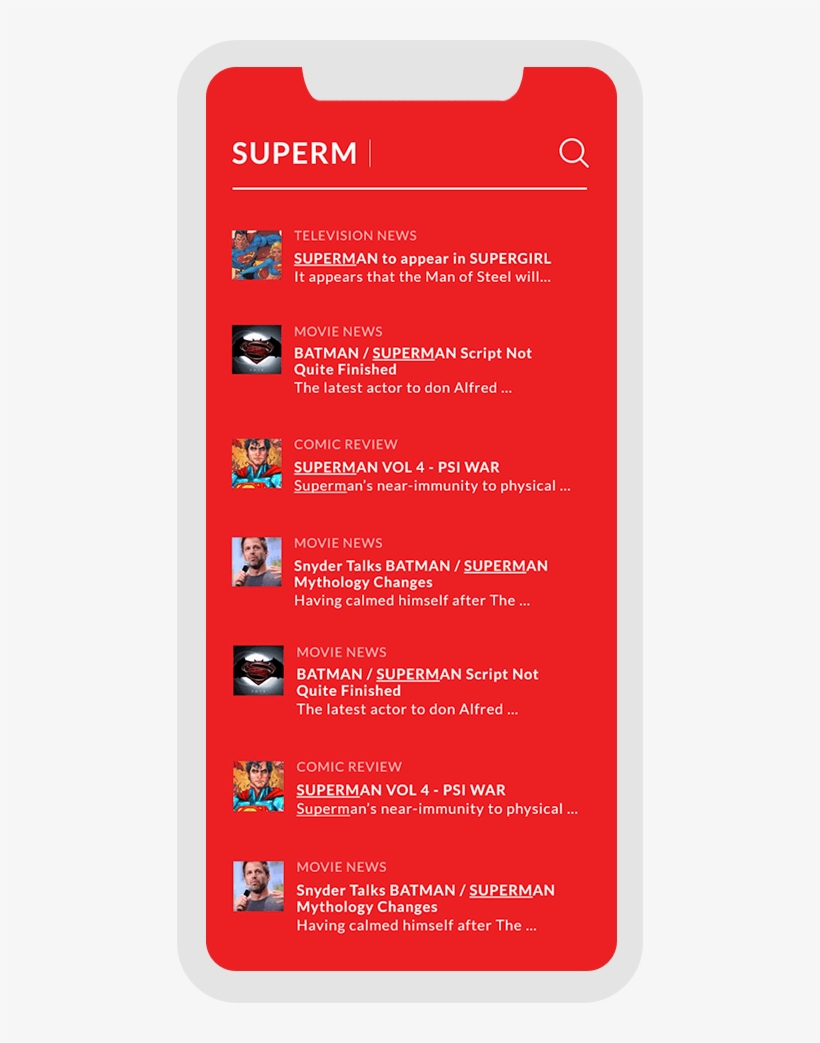 New York Gear Login Pagev Playstation Gear Mobile Process - Parallel, transparent png download
