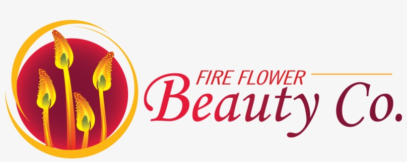 Beauty And The Beast, transparent png download