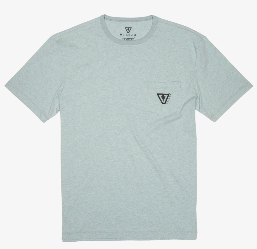 T-shirt, transparent png download