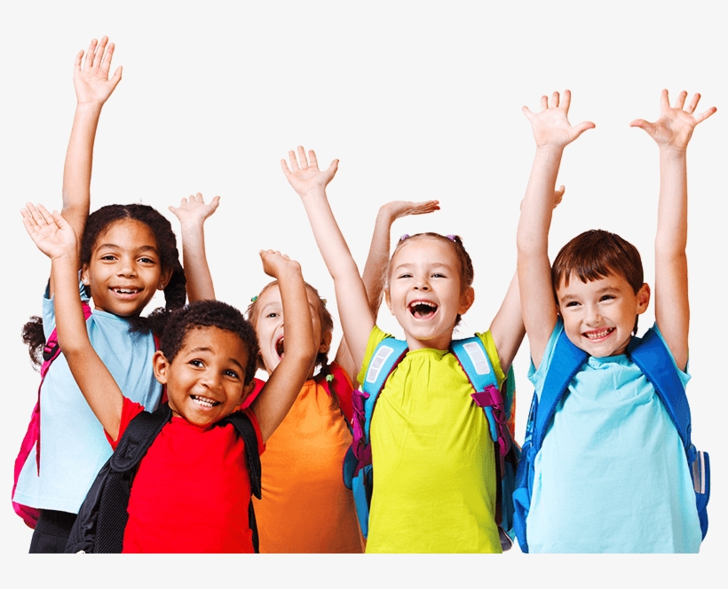 Elementary Quick Links - After School Program, transparent png download