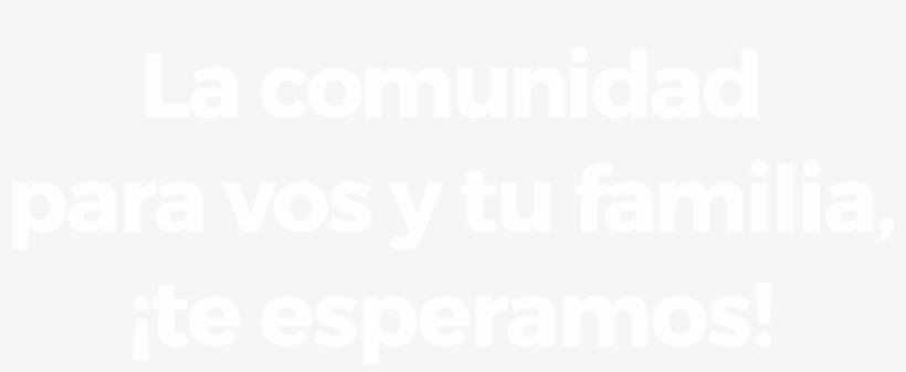 09 Mar '19 - Johns Hopkins Logo White, transparent png download