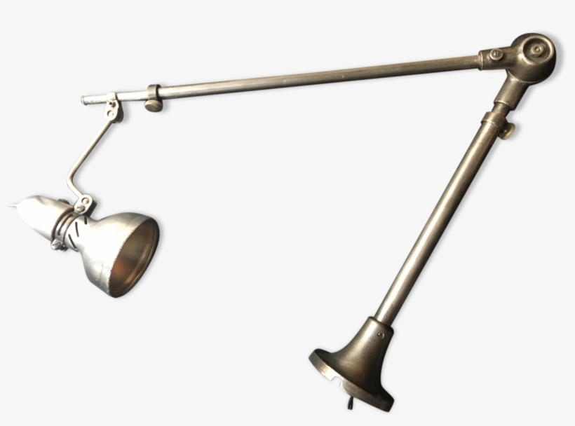 Earrings, transparent png download