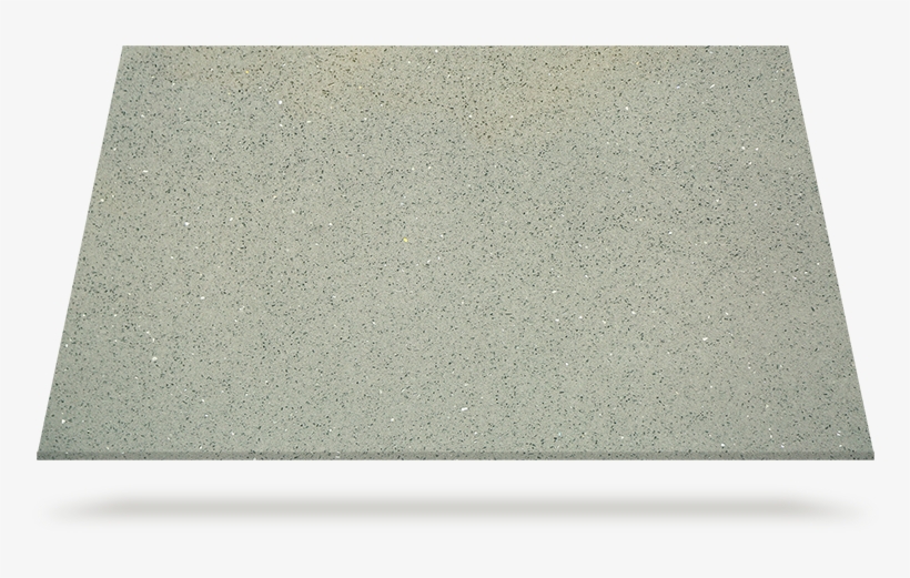 Star Lite Mist - Concrete, transparent png download