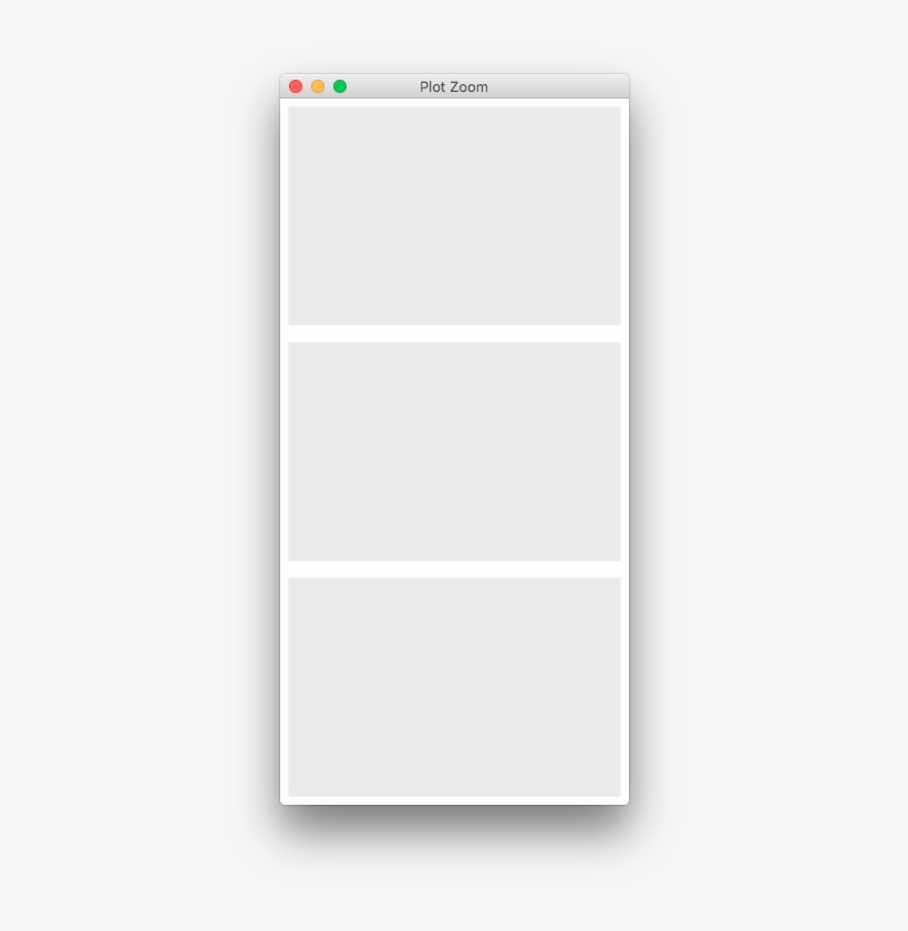 Los Márgenes Entre Las Parcelas De La Cuadrícula - Monochrome, transparent png download