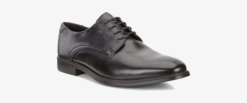 Melbourne Lace - Roc School Shoes Men, transparent png download