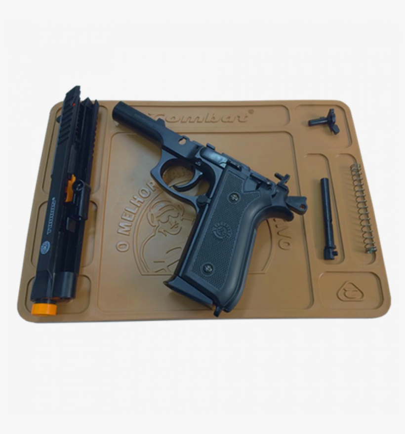 Passe - Weapon, transparent png download