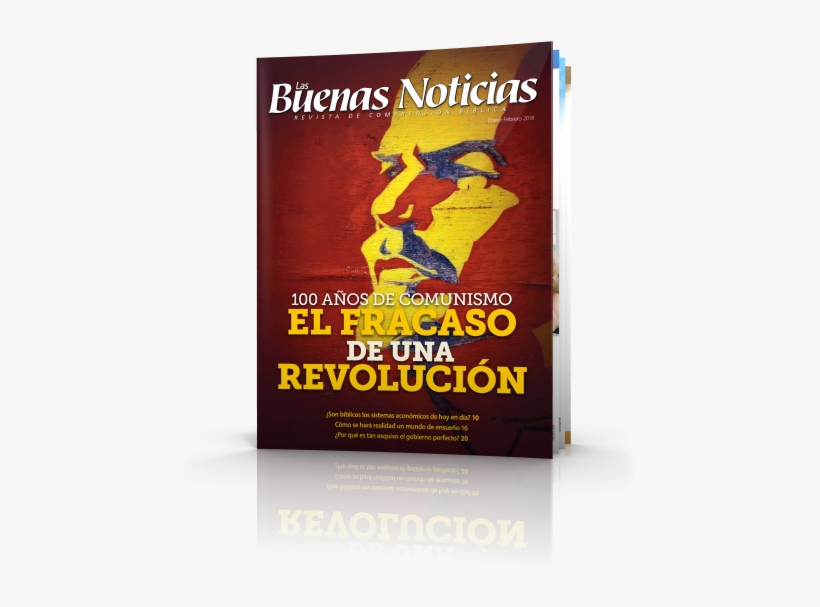 ¿son Bíblicos Los Sistemas Económicos De Hoy En Día - Poster, transparent png download