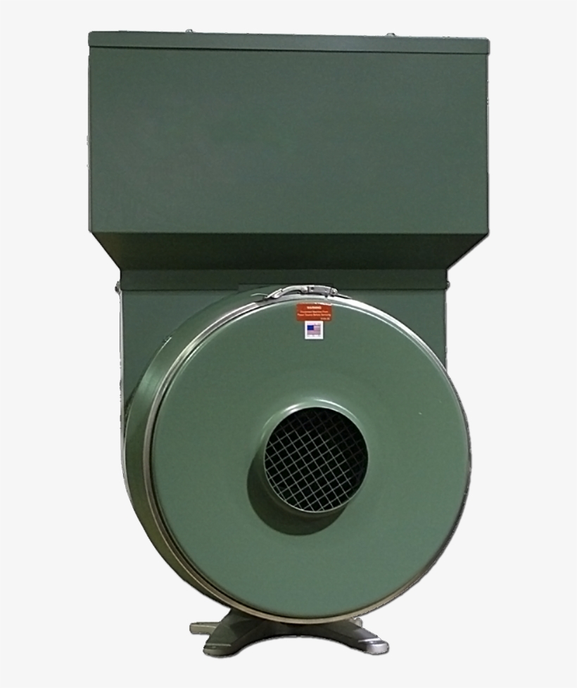 Do You Have Questions Or Would You Like A Detailed - Electric Fan, transparent png download