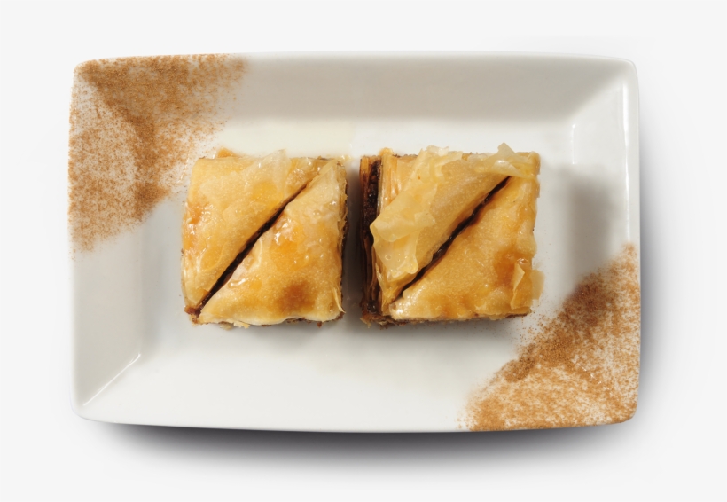 Los Mares Negro Y Caspio, La Patria Histórica Del Pueblo - Dish, transparent png download