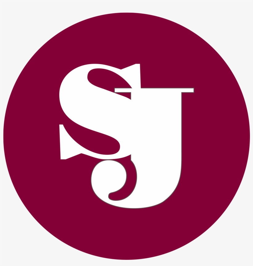 Sydnie Jaime - Emblem, transparent png download