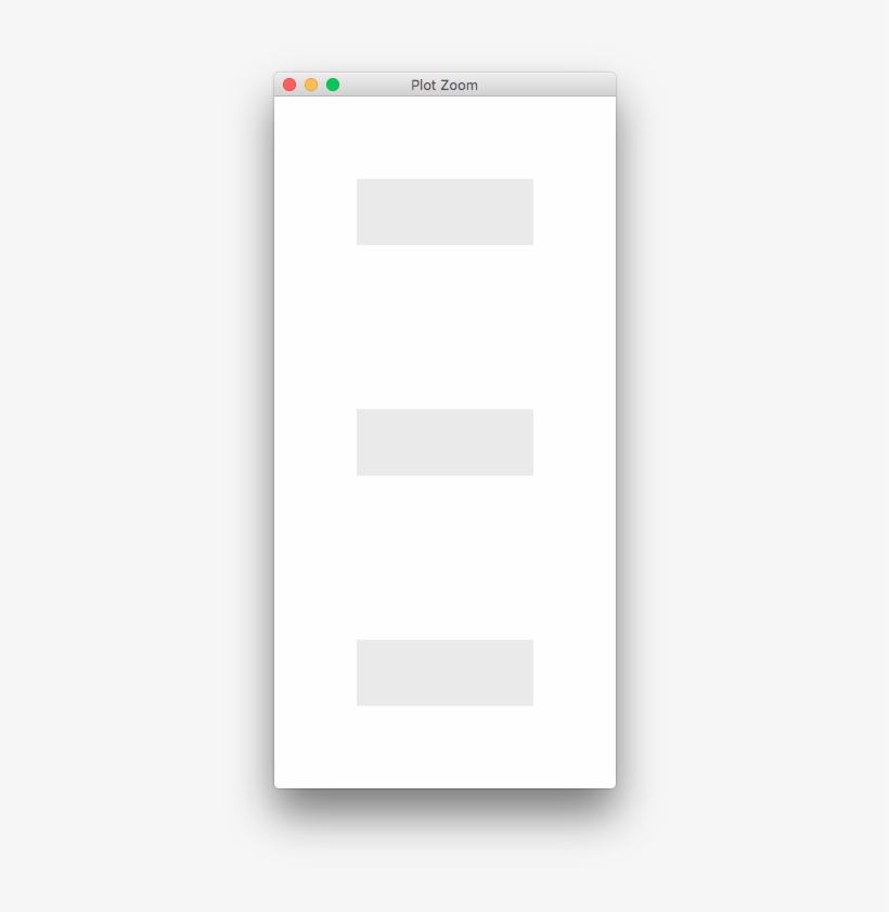 Los Márgenes Entre Las Parcelas De La Cuadrícula - Monochrome, transparent png download