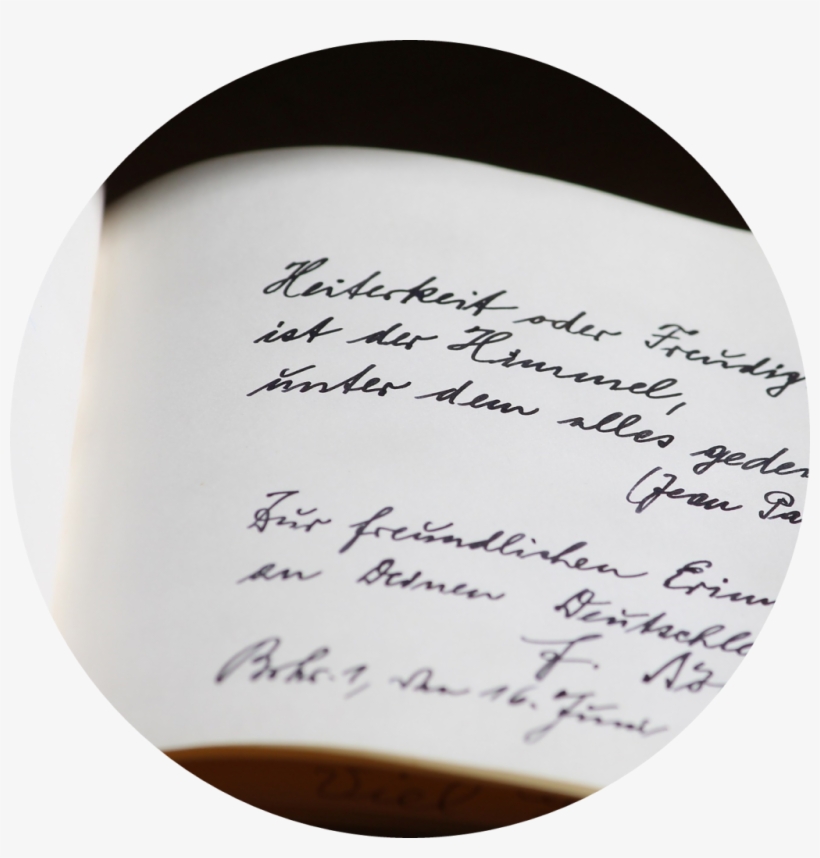 Http - //kaired - Org - Co/wp Http - //kaired - Org - Calligraphy, transparent png download