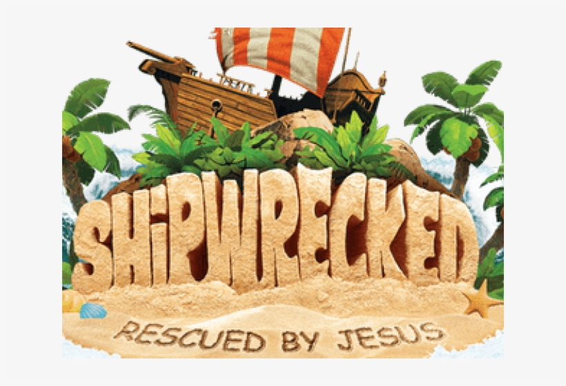 Vacation Bible School, transparent png download