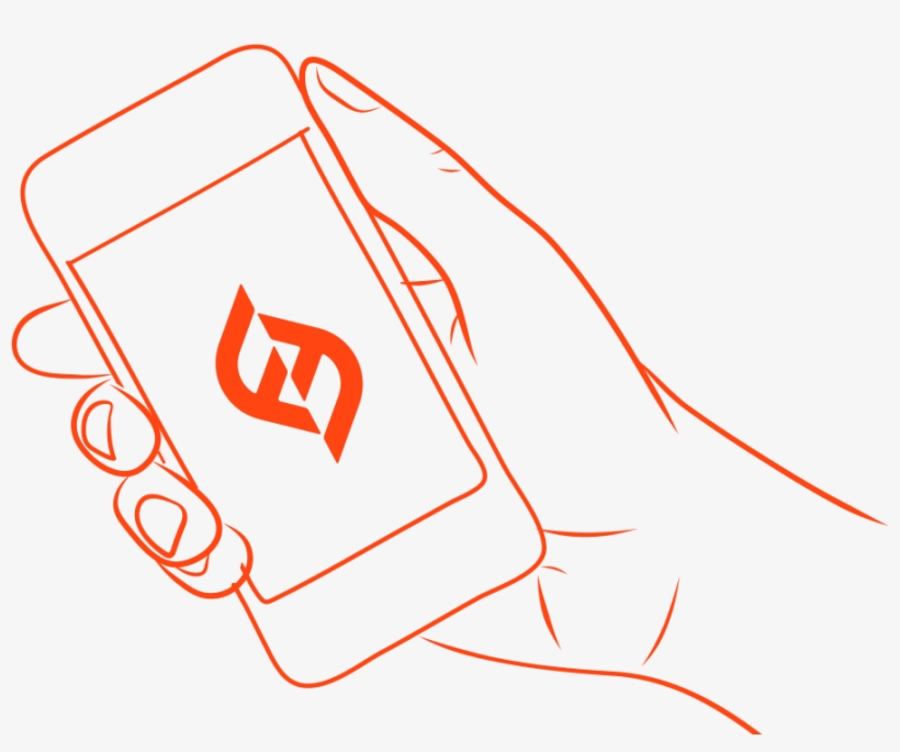 Categories - Drawing, transparent png download